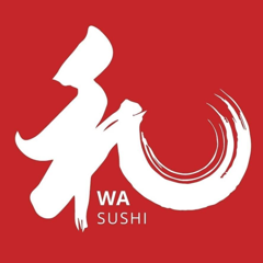 Welcome to WaSuShi Blog